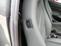 Chery Xiaomi Ant 251km True Love Edition - ფოტო 9