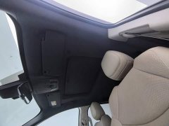 Toyota Sienna 2021 2.5L Hybrid Premium Edition - ფოტო 14