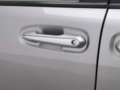 Toyota Sienna 2021 2.5L Hybrid Premium Edition - ფოტო 18
