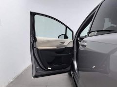 Toyota Sienna 2021 2.5L Hybrid Premium Edition - ფოტო 8