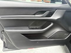 Porsche 2020 Porsche Taycan - ფოტო 5