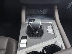 Jetour X90 1.6T DCT Edition 7 - ფოტო 13