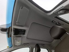 Jetour X90 1.6T DCT Edition 7 - ფოტო 14