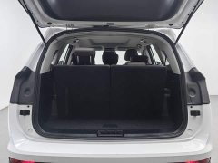 Jetour X90 1.6T DCT Edition 7 - ფოტო 16