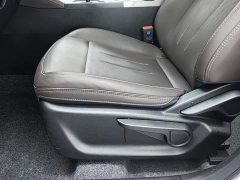 Jetour X90 1.6T DCT Edition 7 - ფოტო 20