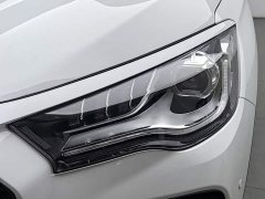 Jetour X90 1.6T DCT Edition 7 - ფოტო 7