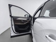 Jetour X90 1.6T DCT Edition 7 - ფოტო 8