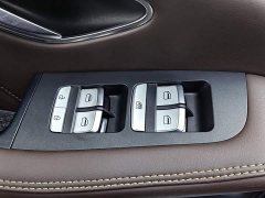Jetour X90 1.6T DCT Edition 7 - ფოტო 9