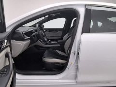 BYD Qin Plus 2021 DM-i 120KM Luxury - ფოტო 10