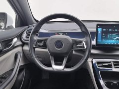 BYD Qin Plus 2021 DM-i 120KM Luxury - ფოტო 11