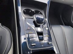 BYD Qin Plus 2021 DM-i 120KM Luxury - ფოტო 13