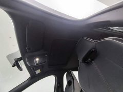 BYD Qin Plus 2021 DM-i 120KM Luxury - ფოტო 14