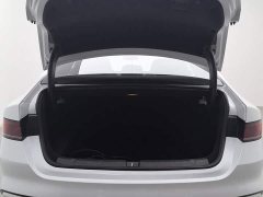 BYD Qin Plus 2021 DM-i 120KM Luxury - ფოტო 16