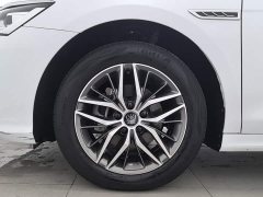BYD Qin Plus 2021 DM-i 120KM Luxury - ფოტო 17