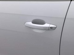 BYD Qin Plus 2021 DM-i 120KM Luxury - ფოტო 18