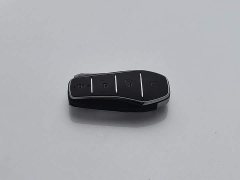 BYD Qin Plus 2021 DM-i 120KM Luxury - ფოტო 19