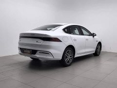 BYD Qin Plus 2021 DM-i 120KM Luxury - ფოტო 2