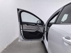 BYD Qin Plus 2021 DM-i 120KM Luxury - ფოტო 8