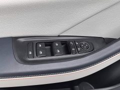 BYD Qin Plus 2021 DM-i 120KM Luxury - ფოტო 9