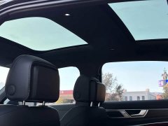 Audi A6L 45 TFSI quattro Premium Dynamic - ფოტო 11