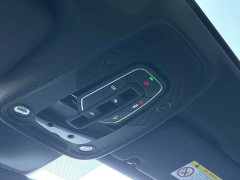 Audi A6L 45 TFSI quattro Premium Dynamic - ფოტო 17