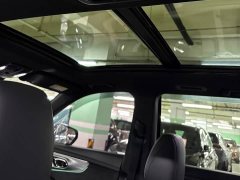 GAC Aion GS8 2022 Dual Engine 2.0T M AWD Luxury Edition 7-Seater - ფოტო 12
