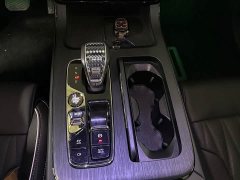 GAC Aion GS8 2022 Dual Engine 2.0T M AWD Luxury Edition 7-Seater - ფოტო 15