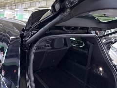 GAC Aion GS8 2022 Dual Engine 2.0T M AWD Luxury Edition 7-Seater - ფოტო 20