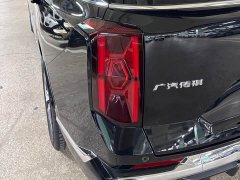 GAC Aion GS8 2022 Dual Engine 2.0T M AWD Luxury Edition 7-Seater - ფოტო 5