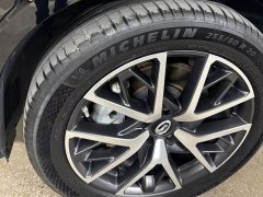 GAC Aion GS8 2022 Dual Engine 2.0T M AWD Luxury Edition 7-Seater - ფოტო 7