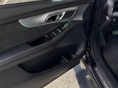 GAC Aion GS8 2022 Dual Engine 2.0T M AWD Luxury Edition 7-Seater - ფოტო 8