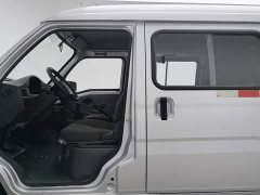 Wuling Hongguang 1.2L Van Utility National VI 5-Seater LSI - photo 10