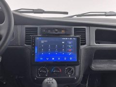 Wuling Hongguang 1.2L Van Utility National VI 5-Seater LSI - photo 12