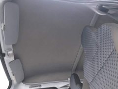 Wuling Hongguang 1.2L Van Utility National VI 5-Seater LSI - photo 14