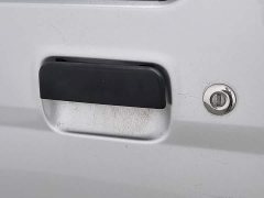 Wuling Hongguang 1.2L Van Utility National VI 5-Seater LSI - photo 18
