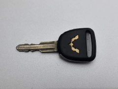 Wuling Hongguang 1.2L Van Utility National VI 5-Seater LSI - photo 19