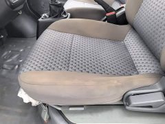 Wuling Hongguang 1.2L Van Utility National VI 5-Seater LSI - photo 20