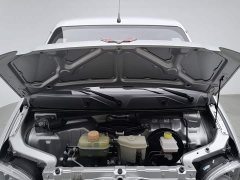 Wuling Hongguang 1.2L Van Utility National VI 5-Seater LSI - photo 6