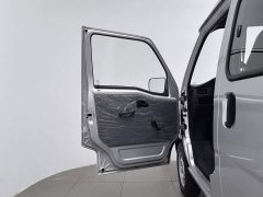Wuling Hongguang 1.2L Van Utility National VI 5-Seater LSI - photo 8