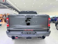 Ram Trucks T-Rex 2023 6.2T US-spec - ფოტო 5