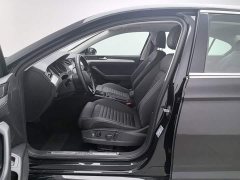 Volkswagen Magotan 2020 280TSI DSG Comfort - ფოტო 10