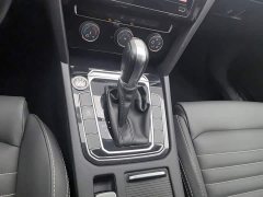 Volkswagen Magotan 2020 280TSI DSG Comfort - ფოტო 13