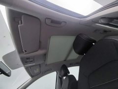 Volkswagen Magotan 2020 280TSI DSG Comfort - ფოტო 14