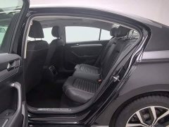 Volkswagen Magotan 2020 280TSI DSG Comfort - ფოტო 15