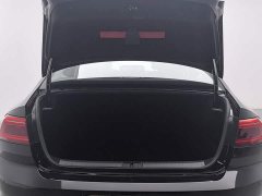 Volkswagen Magotan 2020 280TSI DSG Comfort - ფოტო 16