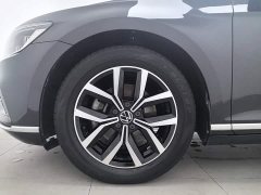Volkswagen Magotan 2020 280TSI DSG Comfort - ფოტო 17