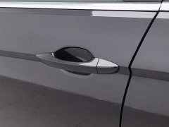 Volkswagen Magotan 2020 280TSI DSG Comfort - ფოტო 18