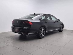 Volkswagen Magotan 2020 280TSI DSG Comfort - ფოტო 2