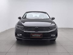 Volkswagen Magotan 2020 280TSI DSG Comfort - ფოტო 3
