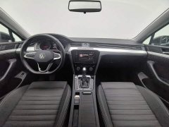 Volkswagen Magotan 2020 280TSI DSG Comfort - ფოტო 5